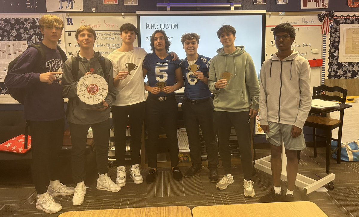 Mrs Kay tweet media