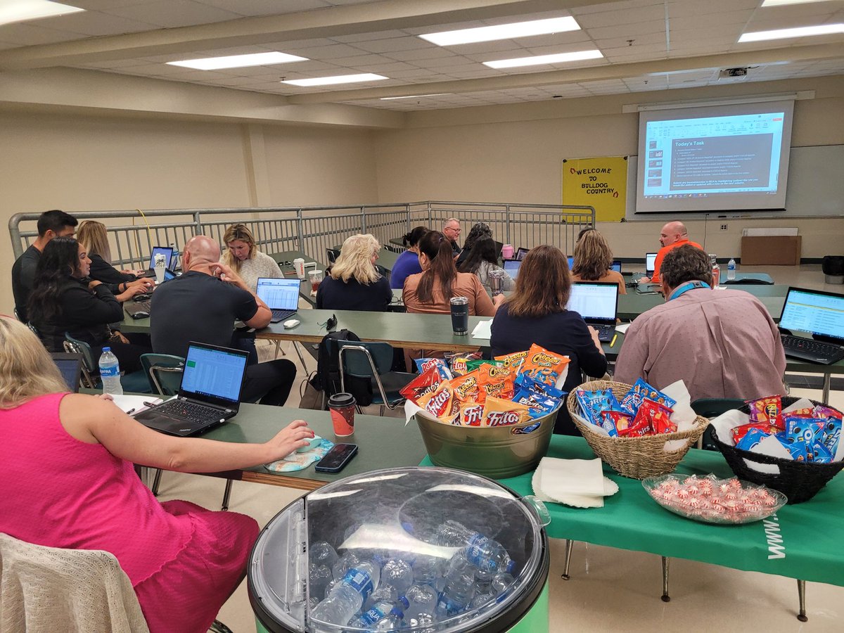 Kyle Schicker tweet media