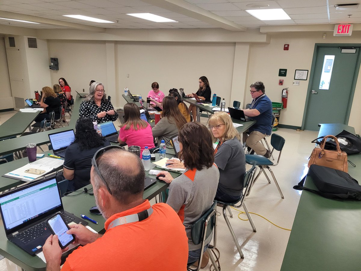 Kyle Schicker tweet media