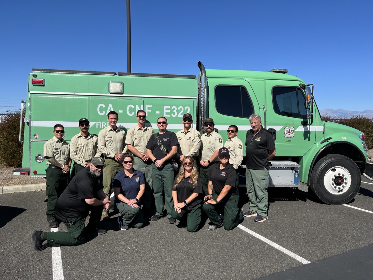 Cleveland NF tweet media