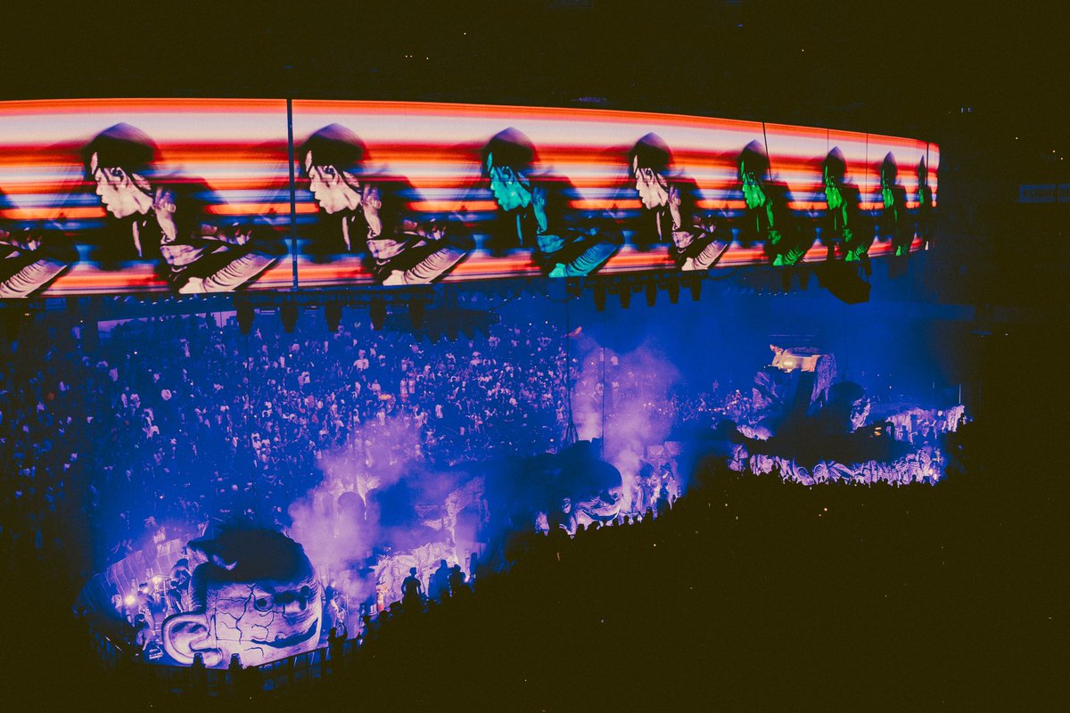 RAYSCORRUPTEDMIND tweet media