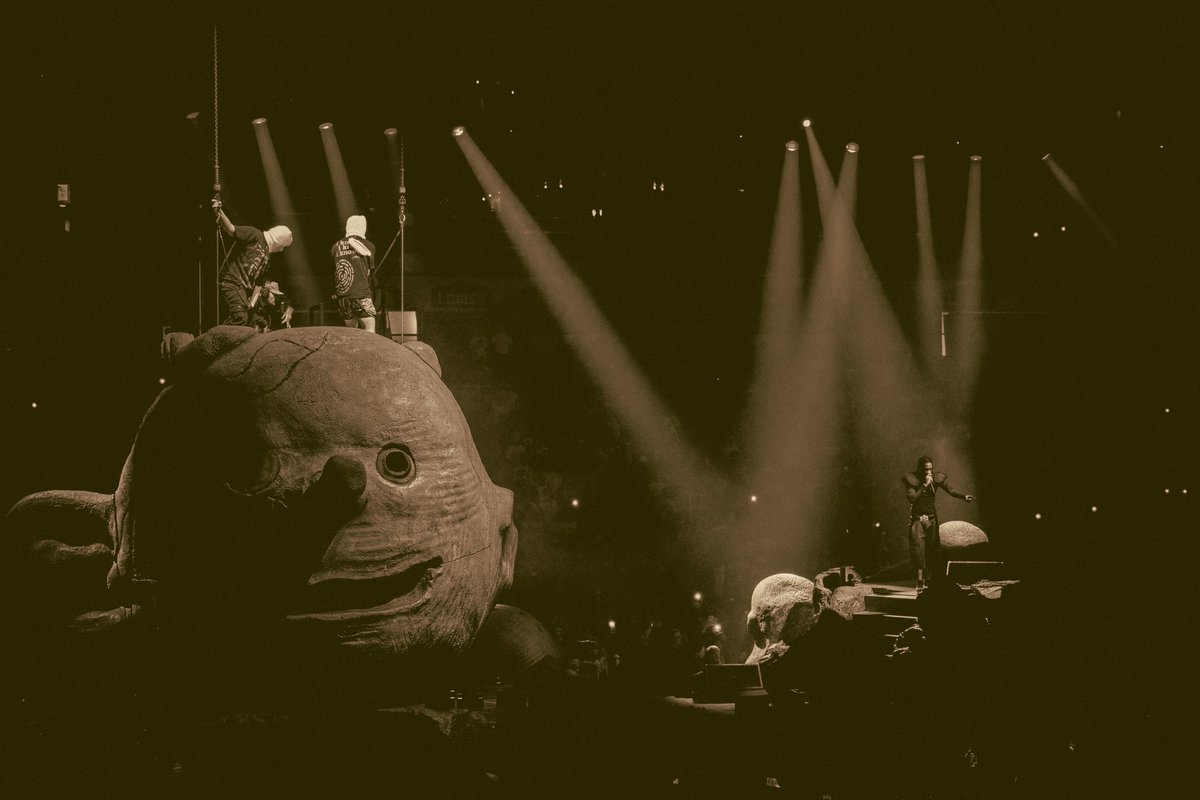 RAYSCORRUPTEDMIND tweet media