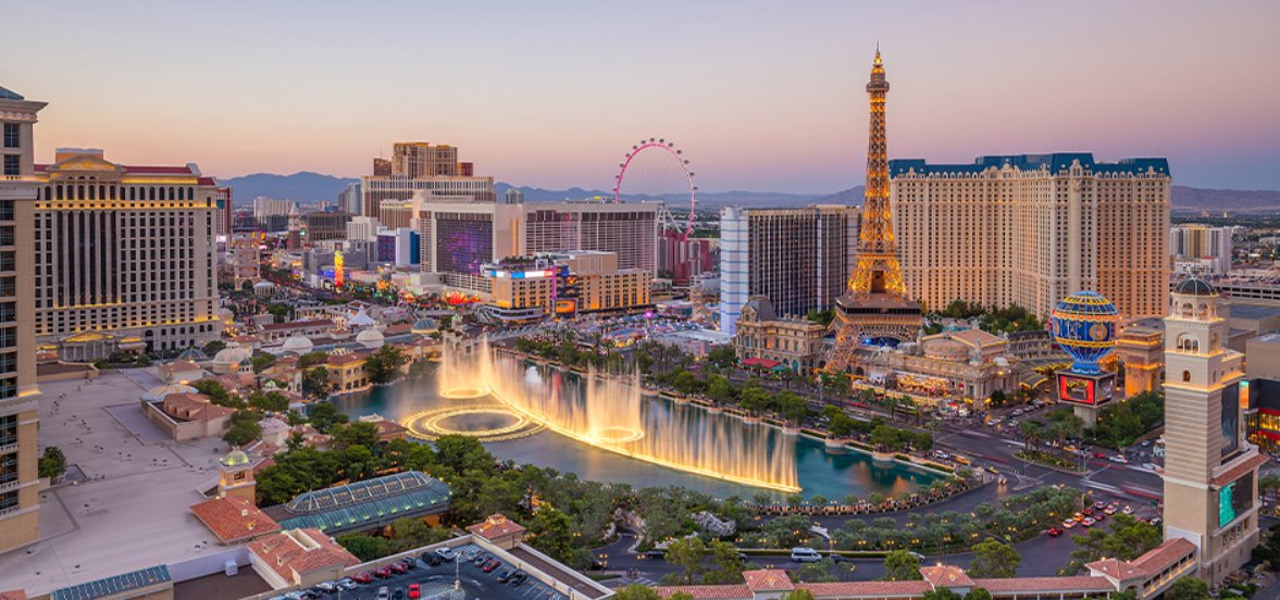 Join us for a DWT hosted happy hour during the Money 20/20 Conference on October 22, 2023 from 5PM-7PM. At The Palau Lounge, Mercato Della Pescheria in the Venetian Hotel. Hosted by DWT partners <a href="/bradford_hardin/">Bradford Hardin</a>, Andrew Lorentz, and Ryan Richardson.

Link: bit.ly/46Rk2CP