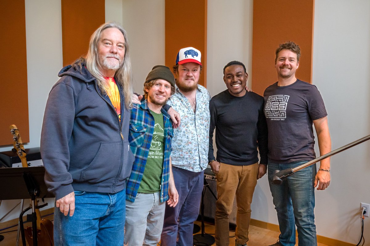 Travis Book tweet media