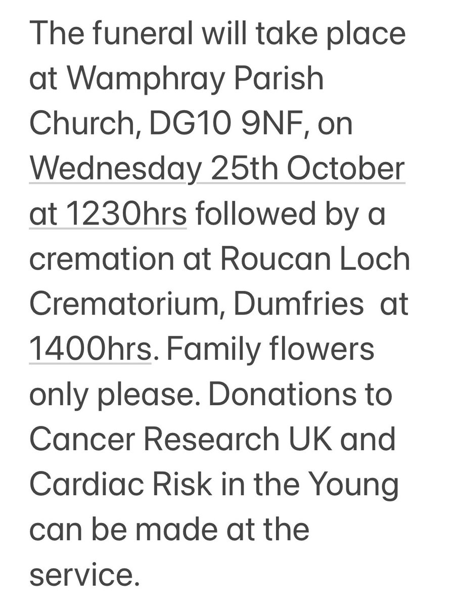 That Wilson Kid tweet media