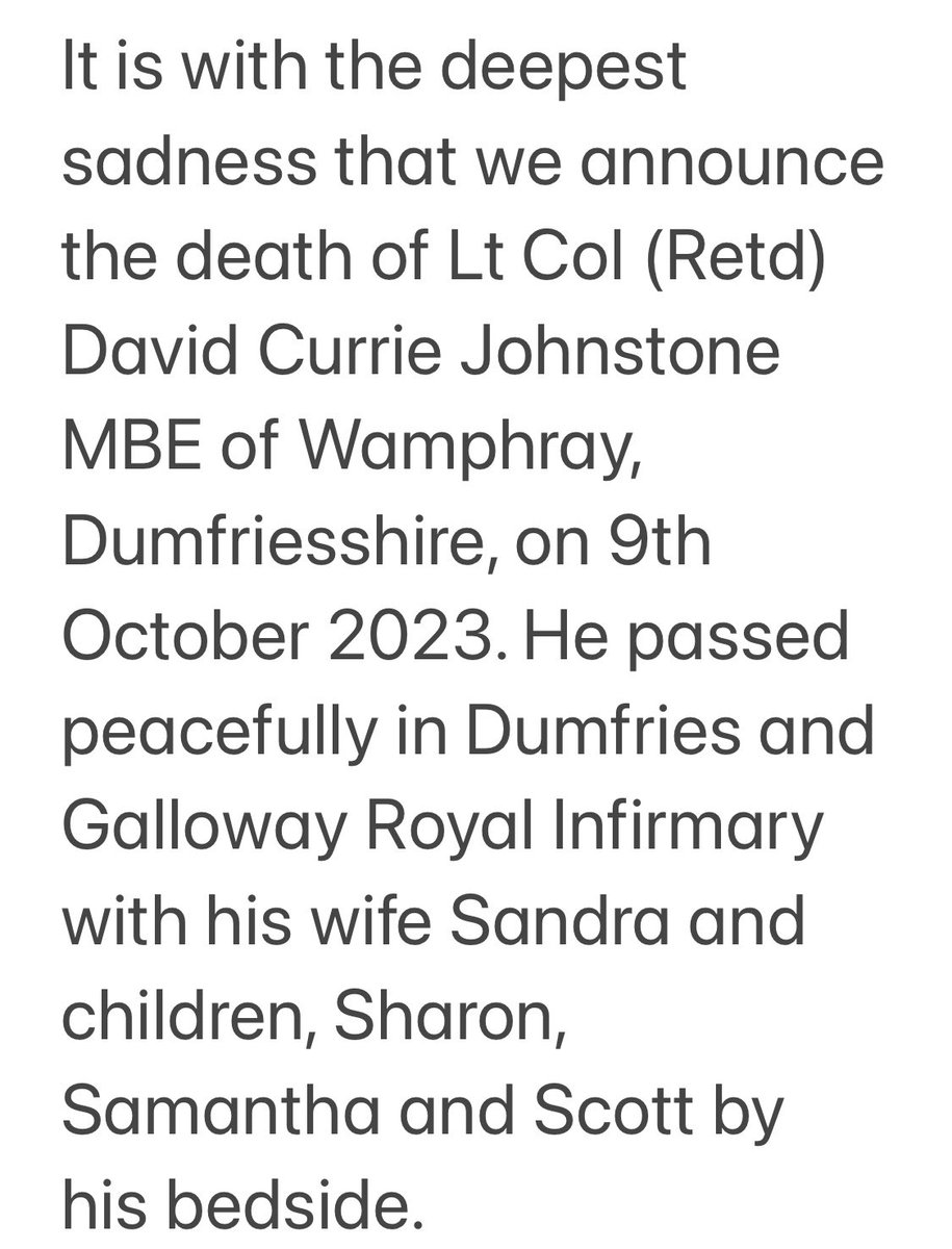 That Wilson Kid tweet media