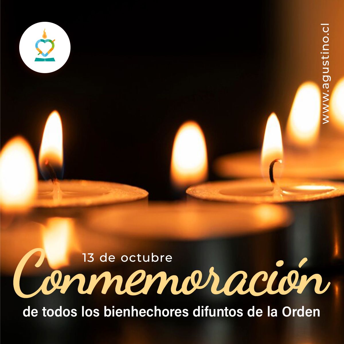 DICCIONARIO FÚNEBRE: RIP 🙏🏻 ¡Hola a todos! La palabra del