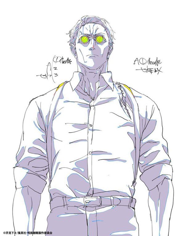 ʏᴜᴍᴀ (@Yumaichigoo) / Posts / X