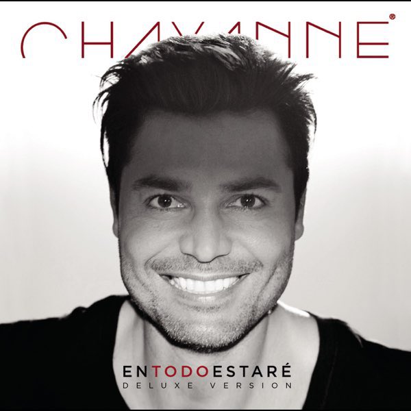 Mi gente, quiero ver sus fotos con este CD en especial porque después quiero que hagan la misma foto pero con “Bailemos Otra Vez” ¿Aceptan mi reto? Aquí les dejo el pre - order para que sean los primeros en tomarse la foto con el nuevo disco 🤩amazon.com/dp/B0CJYFKSQ2