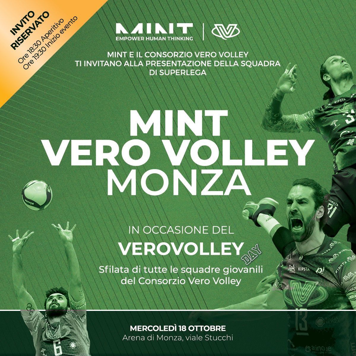 Andrea Pezzi tweet media