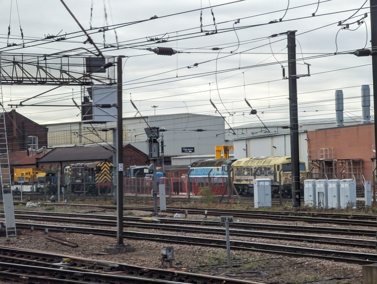 Richard Smith tweet media