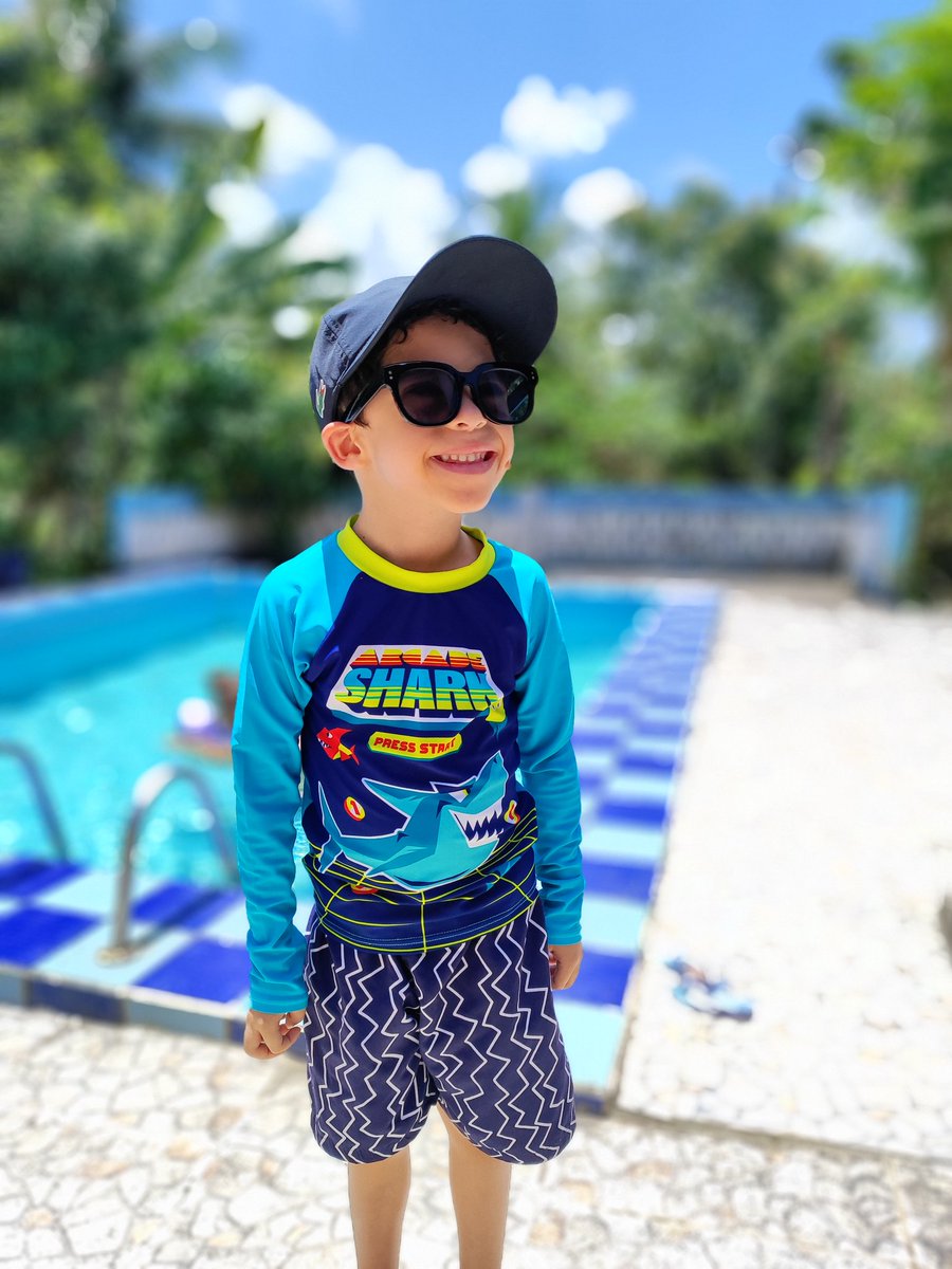ZEDEDIO's tweet photo. Te amo. https://t.co/C3ucJvgeuZ