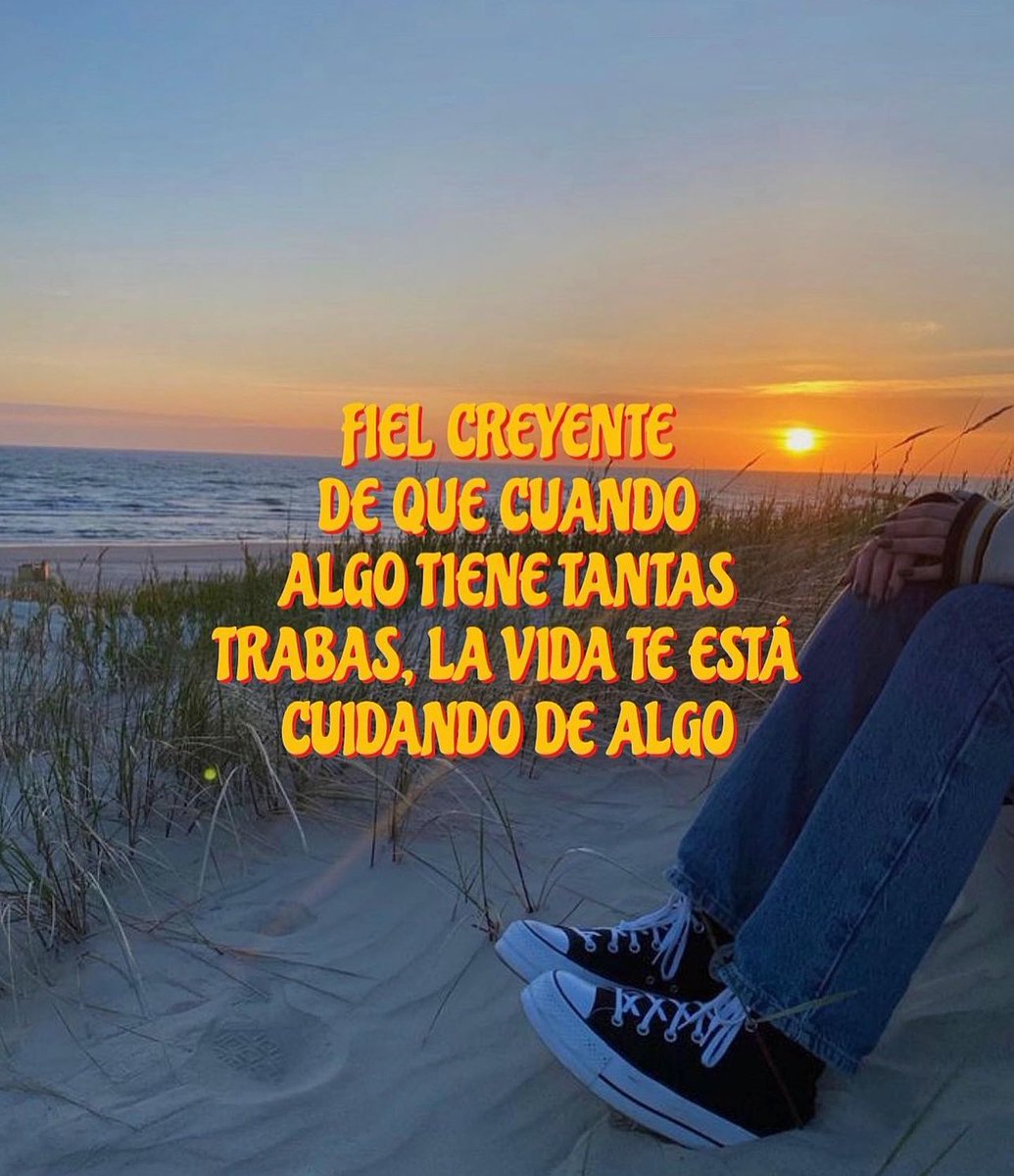 dilocondibujos_'s tweet photo. la vida te está cuidando de algo https://t.co/WWM3RnD8Ub