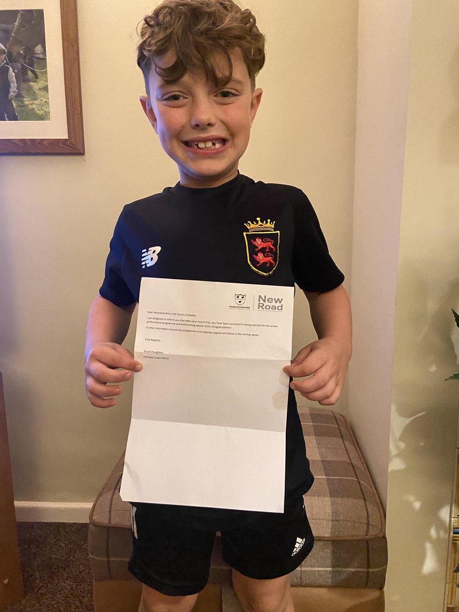 David Roberts tweet media