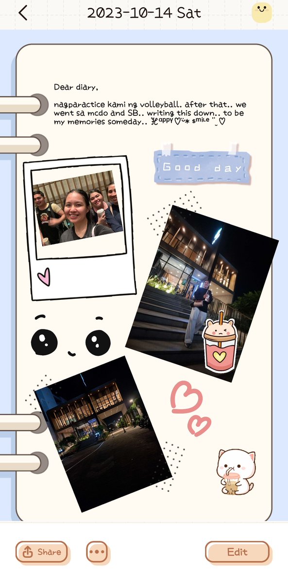 breadmona's tweet image. 