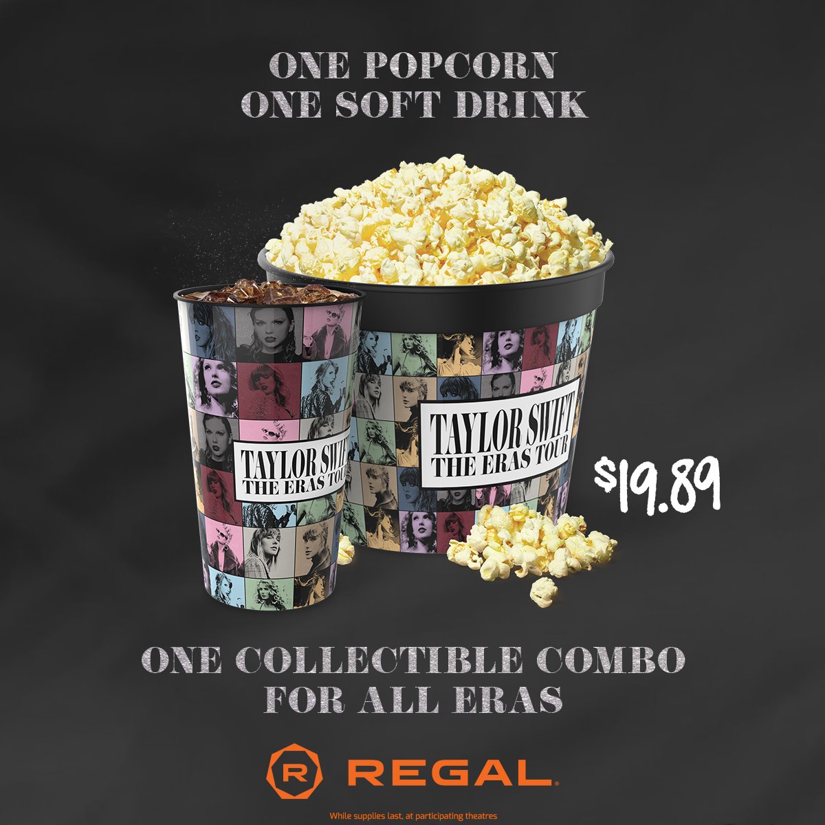 Pearl Highlands tweet media