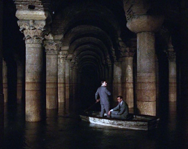 Simon Farebrother tweet media