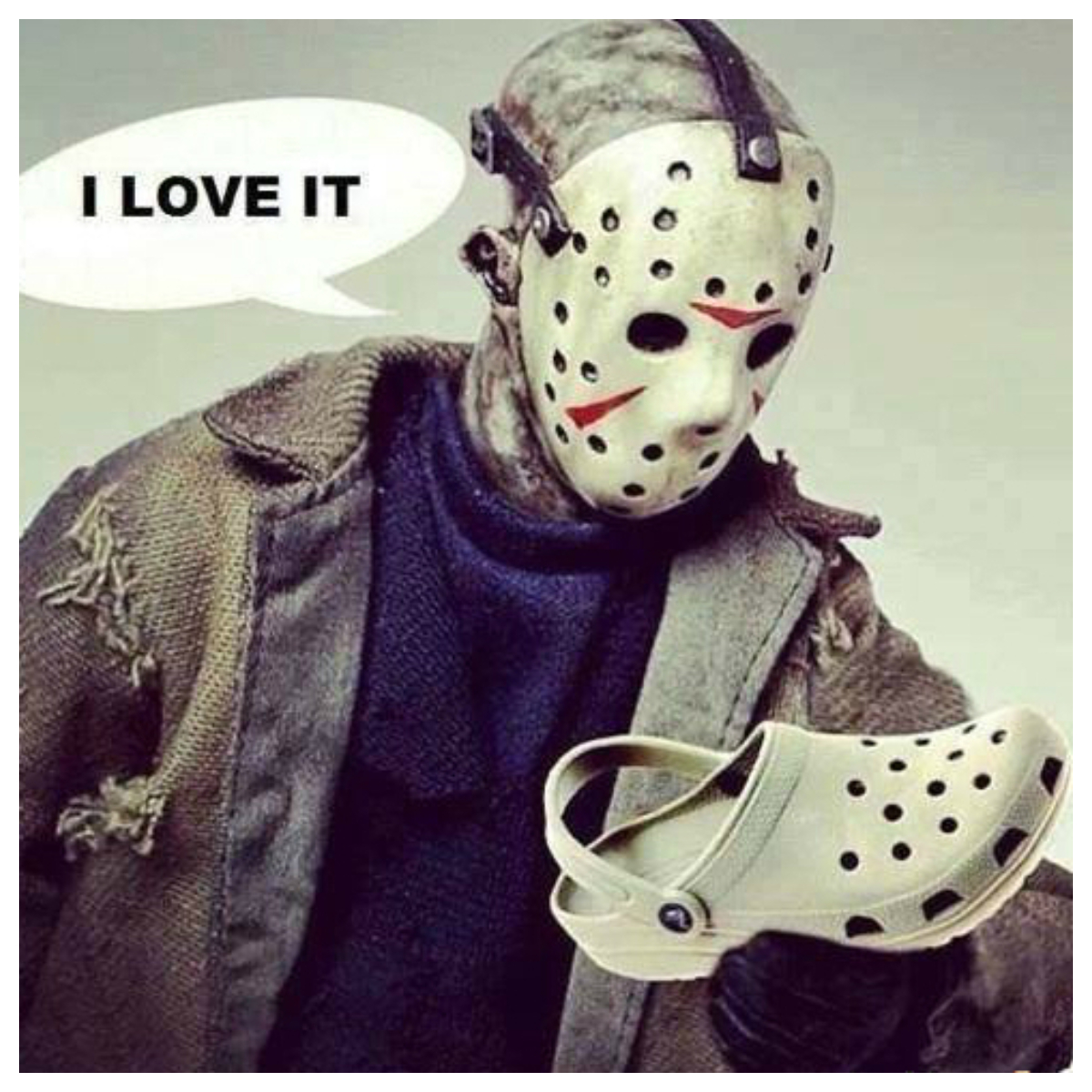 itshi808's tweet photo. Happy Friday The 13th!
Hope You Have A lucky Day!
 
Visit our website at https://t.co/g4c1w7fYuM https://t.co/8Y8MVsj1XH