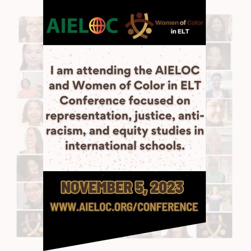 Hope you’ll join me here!