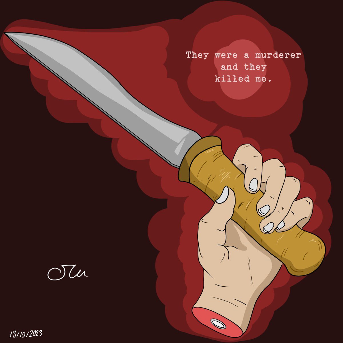 ctm (@ctm4rt) / Posts / X