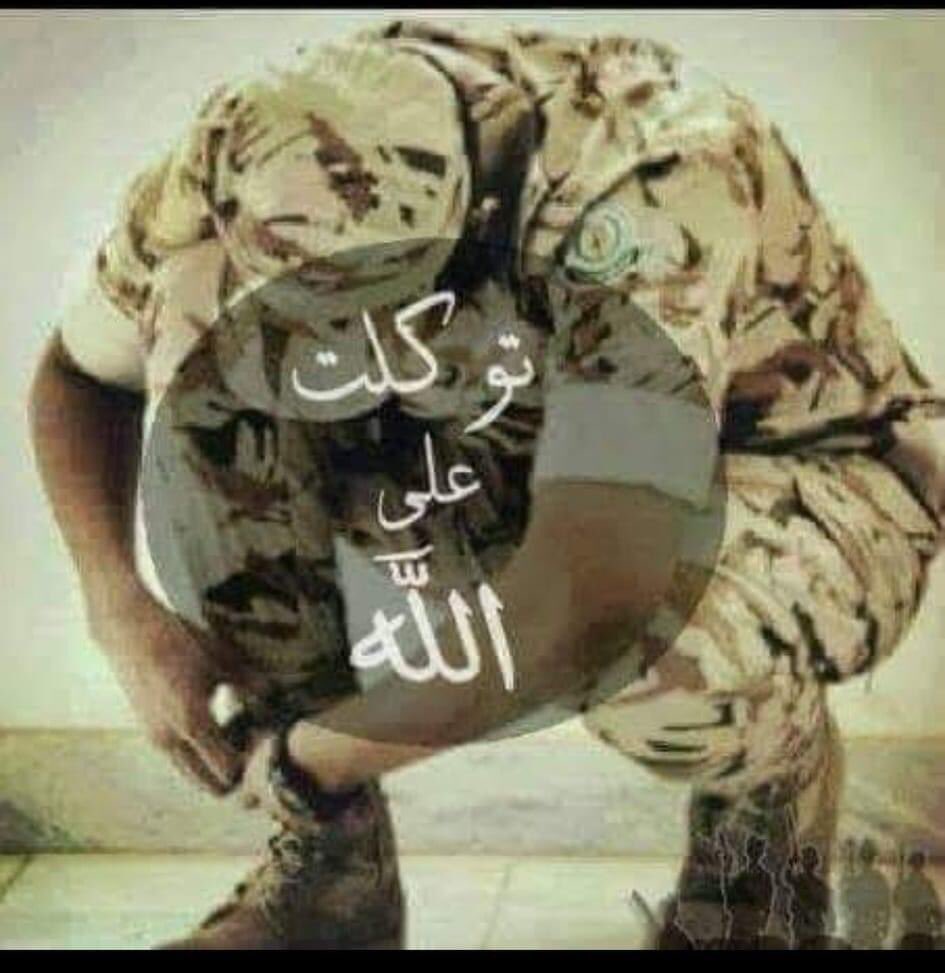 Ahmdtaha00's tweet photo. https://t.co/d3S4IxYtqK