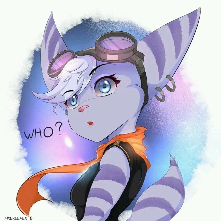 Hola a todos y buenas tardes y como estan mis amores? 💖☺💗😘💝✨❤