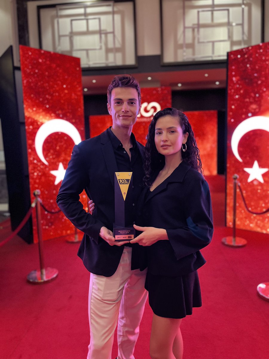 Çok teşekkürler,,, 
Sevgiler,, #ayber fandom 🌸🧡🌸