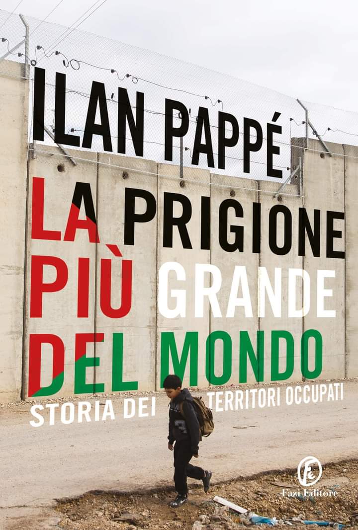 fortunatomaria5's tweet photo. Da leggere e rileggere https://t.co/0EhaNYWj0U
