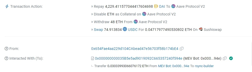 Investing during the bear market couldd make you millionss in aa bulll market!

x.com/cttz_eth/statu…