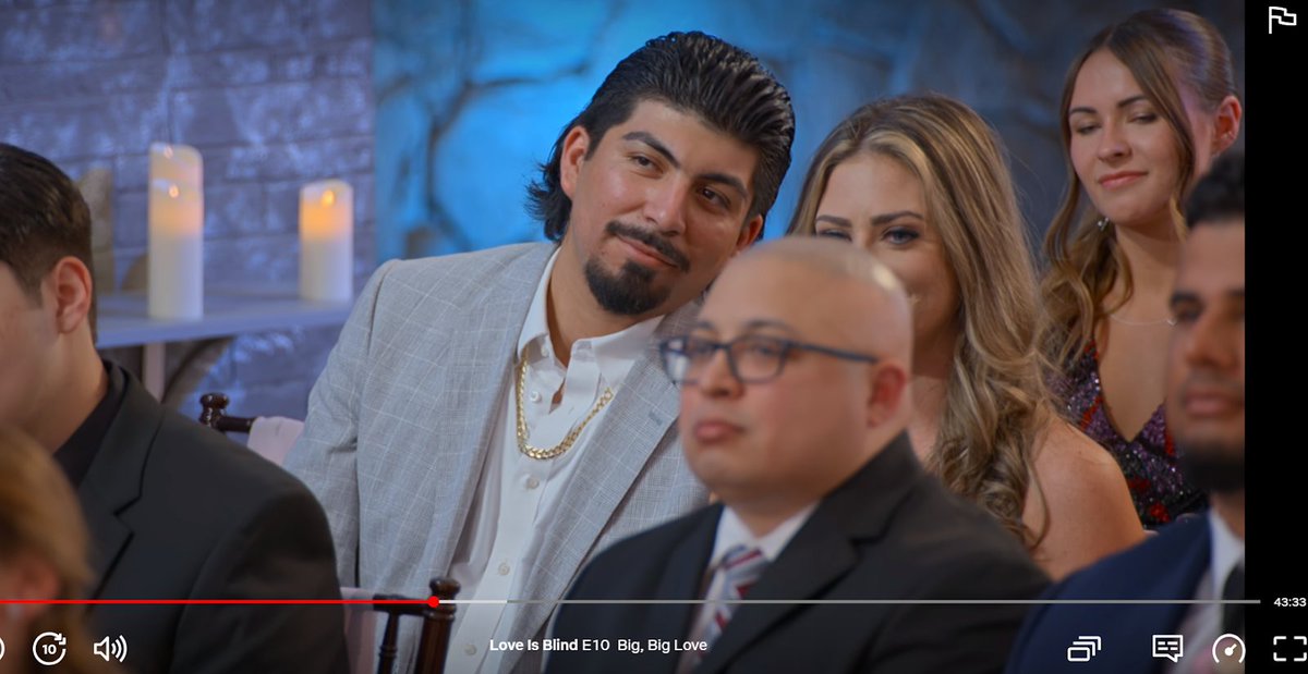 RJ Hernández tweet media