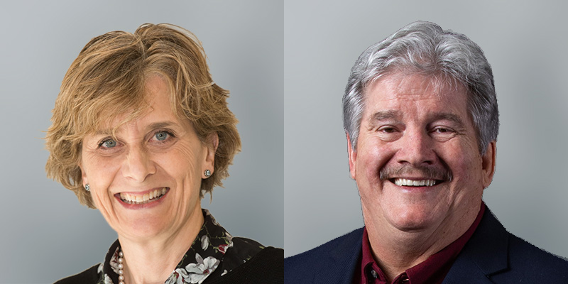 @weCANTRAIN congratulates Pr. Suzanne Morin, CANTRAIN PA & Co-Chair of the Mentoring Work Gr, for leading , & Larry Funnell, a community-patient-partner in CanPartner Work Gr in co-authoring,
cmaj.ca/content/195/39…

#CTTP #clinicaltrials #clinicaltraining