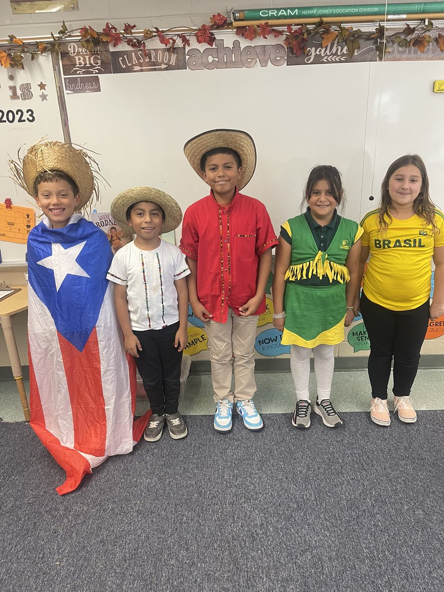 Carol Emick (@carolemick531) on Twitter photo Multicultural Day at AAA 🇵🇷🇧🇷🇵🇹🇲🇽<a href="/AmerigoSchool/">Amerigo A. Anastasia School</a> <a href="/lbpsbilingual/">LBPS Bilingual</a> <a href="/LBpublicschools/">Long Branch Public Schools</a> #TogetherWeCanLB Multicultural Day at AAA 🇵🇷🇧🇷🇵🇹🇲🇽<a href="/AmerigoSchool/">Amerigo A. Anastasia School</a> <a href="/lbpsbilingual/">LBPS Bilingual</a> <a href="/LBpublicschools/">Long Branch Public Schools</a> #TogetherWeCanLB