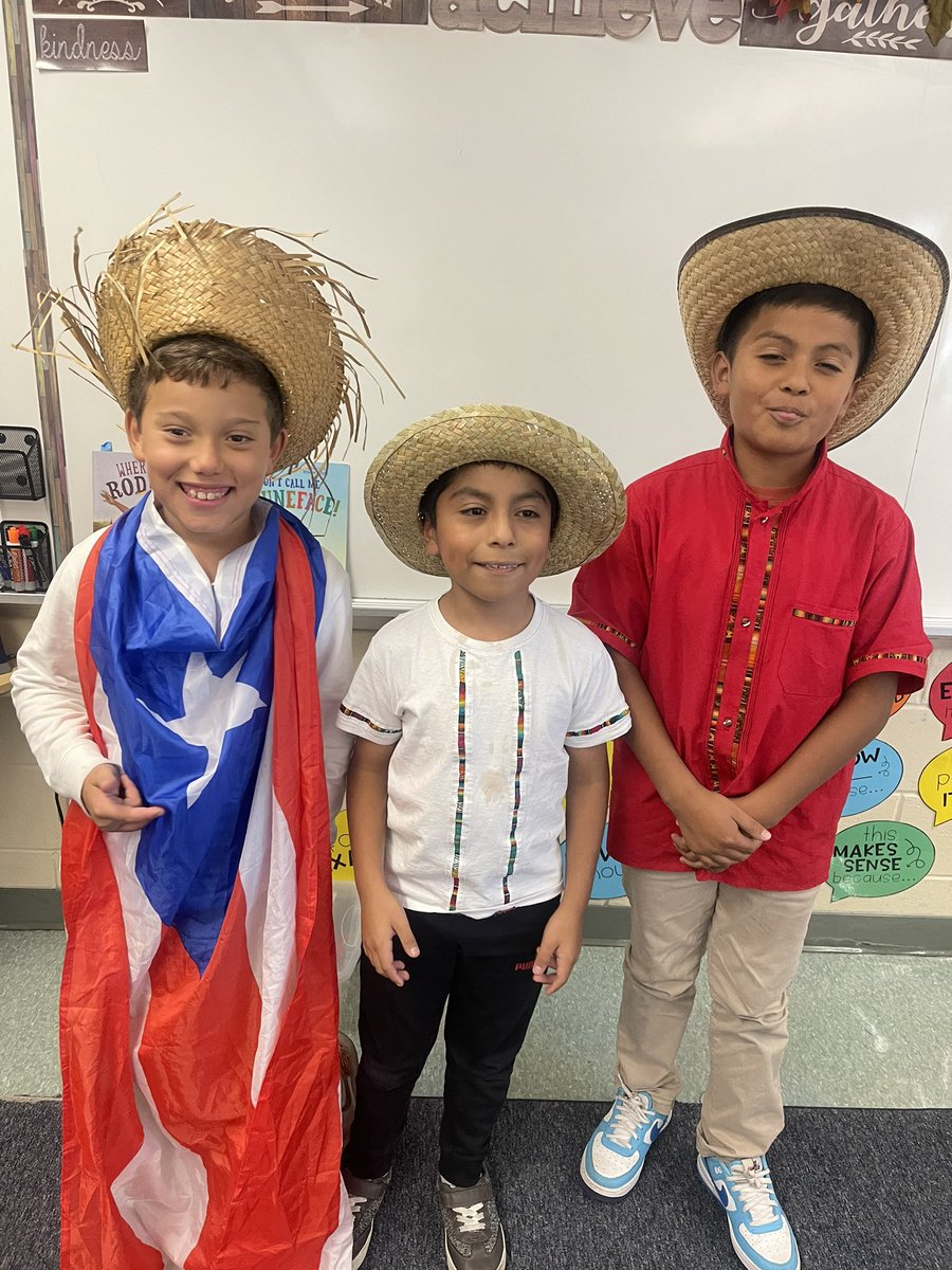 Carol Emick tweet media