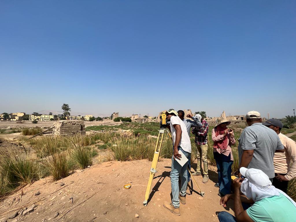 Essam Nagy tweet media