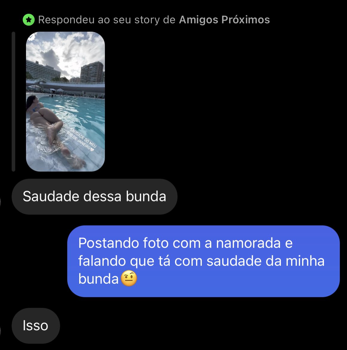 Bruna Coelho🇧🇷 tweet media