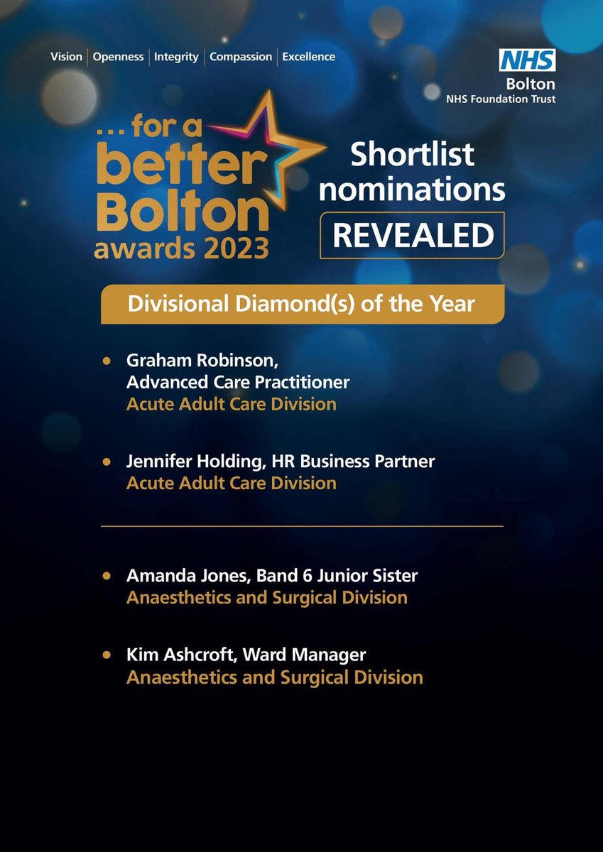 Katherine Beh tweet media