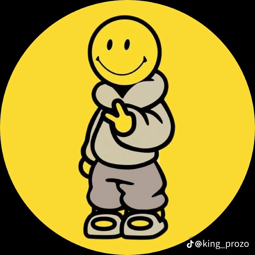 clod1fy's tweet photo. #NewProfilePic https://t.co/IlCgeOgODa