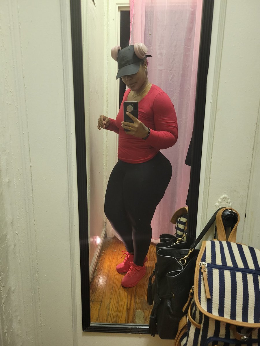 FitnessNever's tweet photo. Happy 13th to all my #Goodwitches #badwitches with good intentions, #Gargoyles #warlock #Elf #fairy Happy Friday the 13th. Live your best childhood life.... https://t.co/hg5AyMblVX