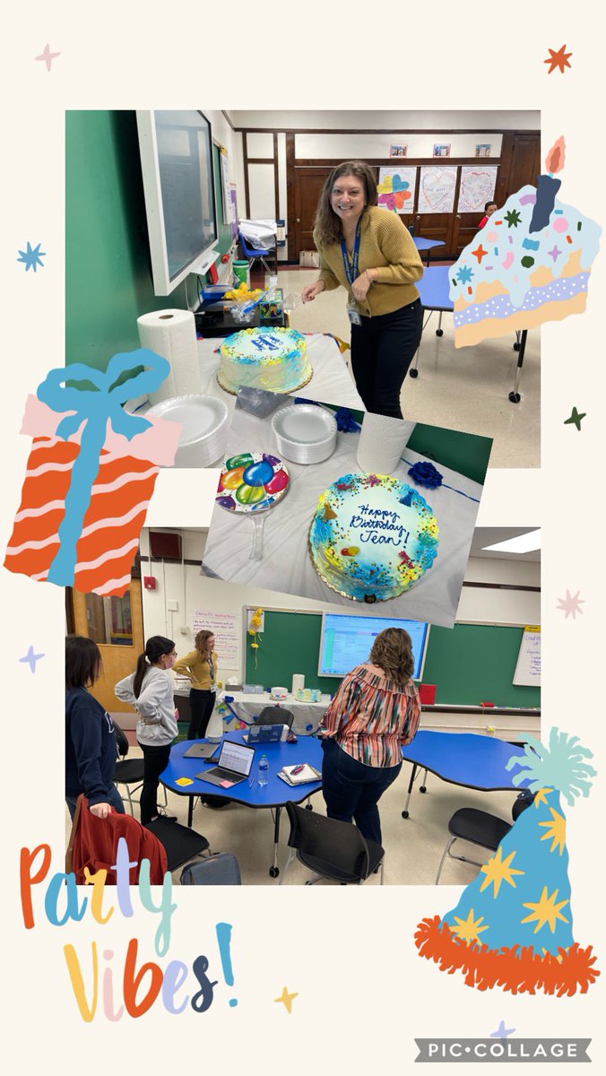 Happy Birthday <a href="/JSuchyEmerson/">Jean Suchy</a>! We appreciate you and hope your day is AMAZING! <a href="/EmersonD100/">EmersonD100</a>