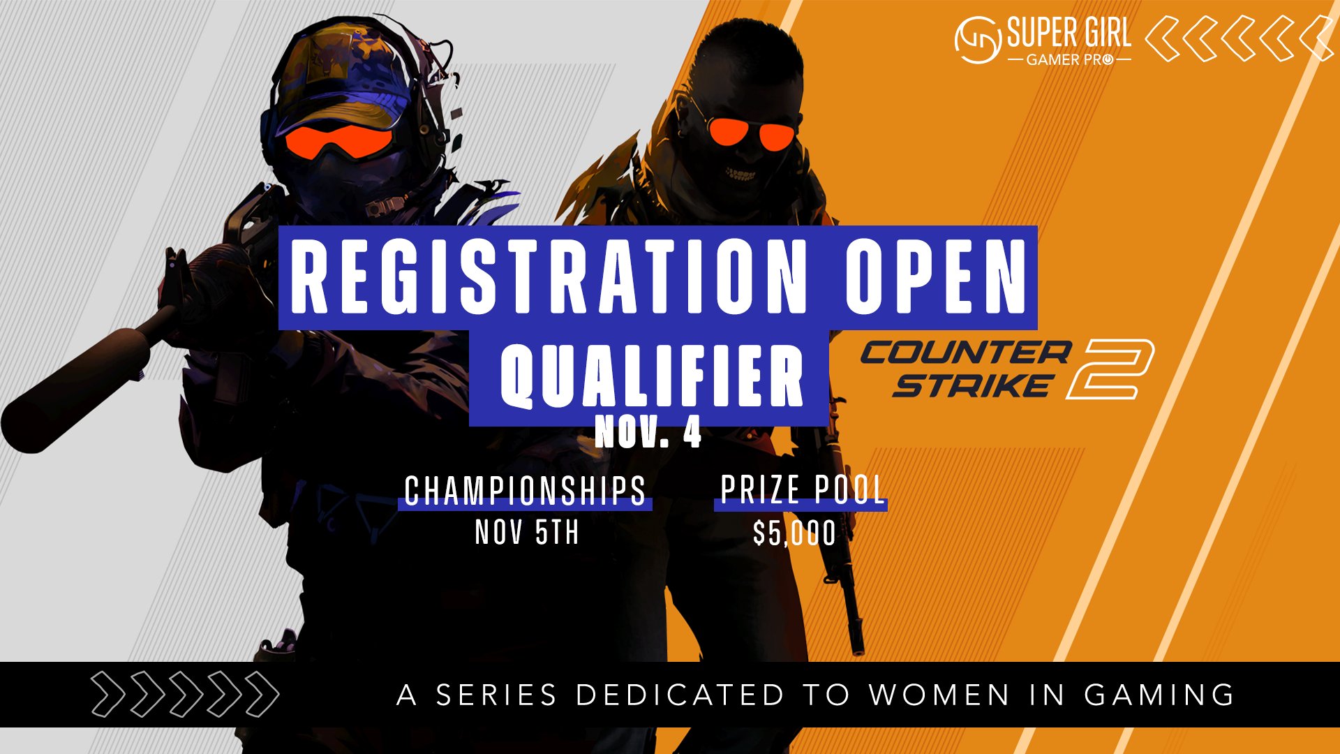 Counter-Strike: Global Offensive » 5000