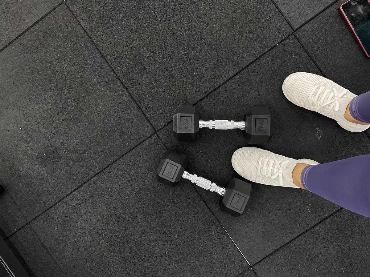 Hida0715's tweet image. I love my self &amp;amp; I’m proud of my self ❤️❤️ 

#gym #modegym #fithub