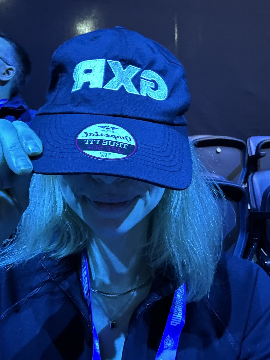 Peach (@thypeachcobbler) on Twitter photo GXR proud! LETS GO <a href="/MalibucaFN/">M8 Malibuca</a>!! Clutching the first game at RaceTrack!
I have <a href="/GalaxyRacer/">Galaxy Racer</a> merch for the first few who finds me! 🫶🏻
#gxrontop GXR proud! LETS GO <a href="/MalibucaFN/">M8 Malibuca</a>!! Clutching the first game at RaceTrack!
I have <a href="/GalaxyRacer/">Galaxy Racer</a> merch for the first few who finds me! 🫶🏻
#gxrontop