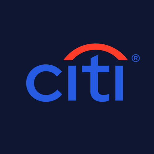 “Today we reported net income of $3.5 billion, an EPS of $1.63 and an ROTCE of 7.7%. Our revenues were up 10% ex-divestitures and each of our five core, interconnected businesses posted revenue growth.” – Jane Fraser, CEO More information: on.citi/46umxej