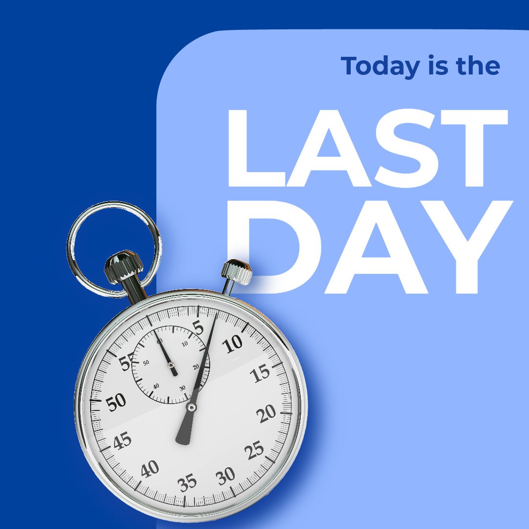 MachineDesign's tweet image. Today is the last day for you to participate in our annual Salary & Career Survey! Participate today and stay tuned for industry-wise insights. bit.ly/3P8HILy
#MachineDesign #engineering