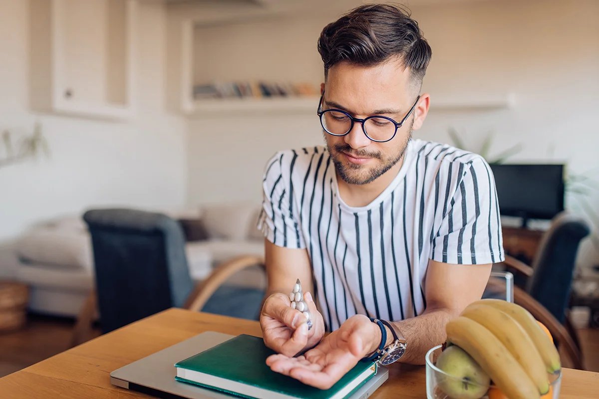 Optum Perks tweet media