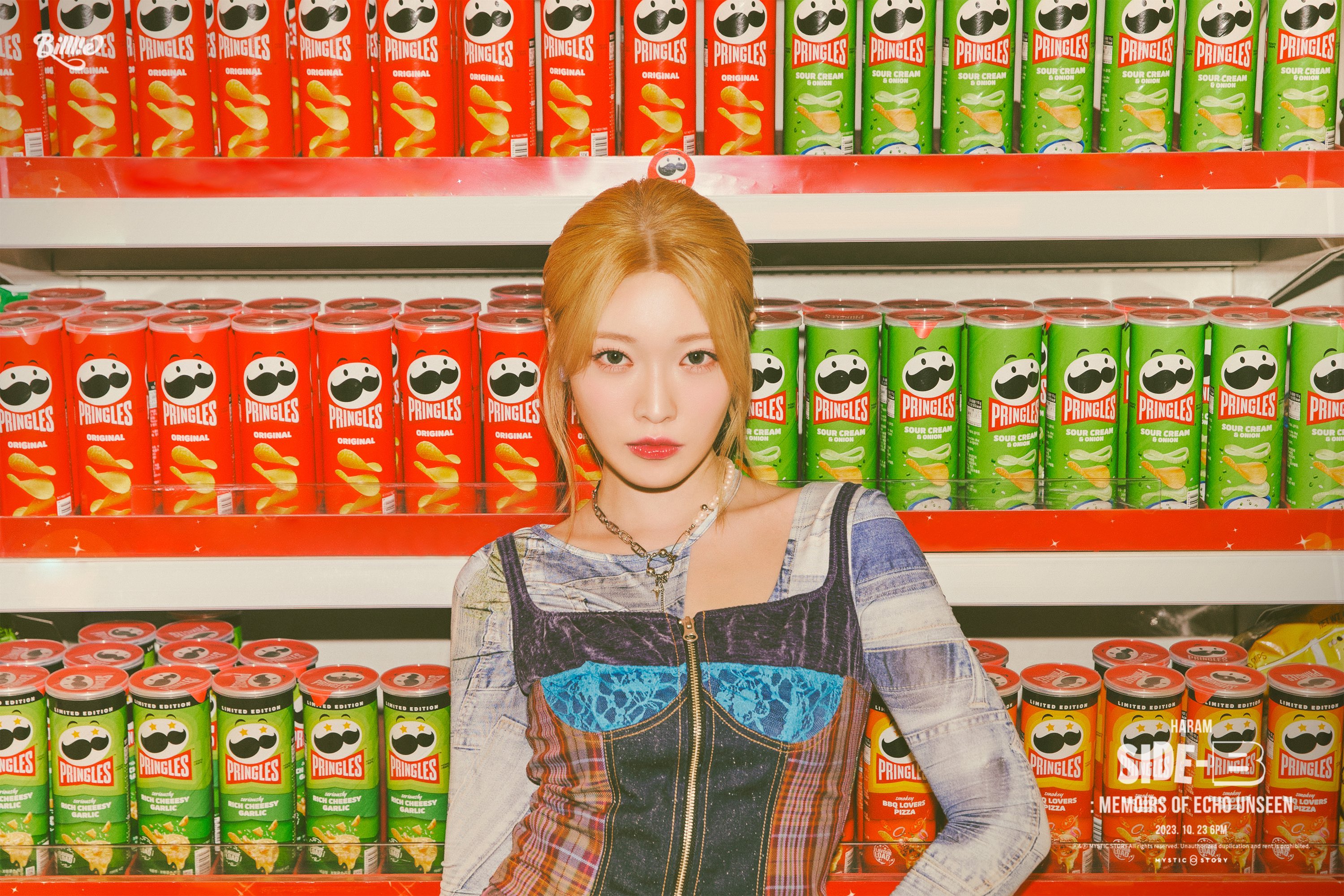 F8VACnDb0AAJZFD?format=jpg&name=4096x4096