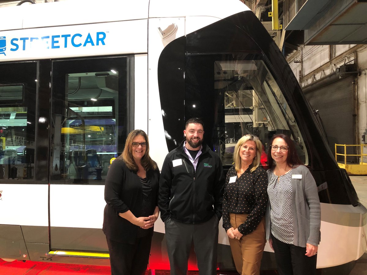 First Heritage FCU tweet media