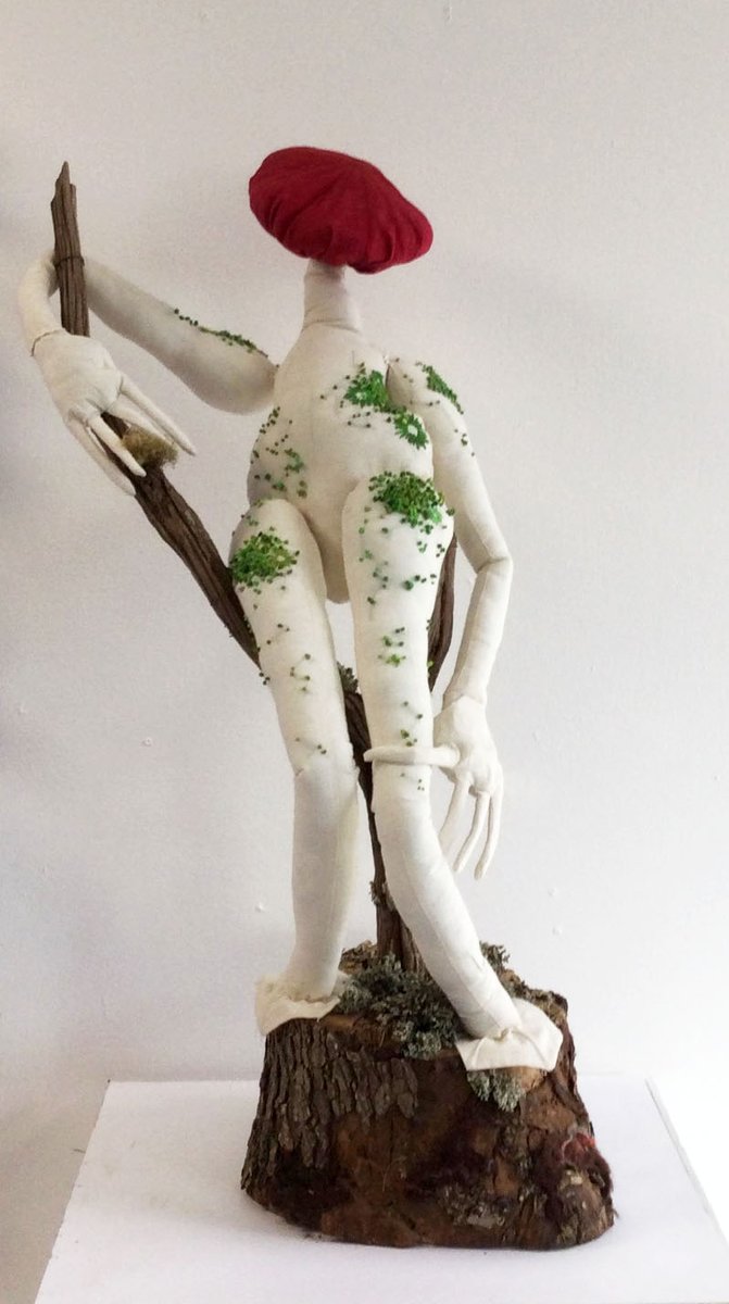 LP Artists continue to impress the judges this year. Congratulations to all who entered and delighted to have won and been recognised as highly commended by <a href="/ISAartsUK/">ISA Arts</a> . @LPSchool #creativitymatters #textiles #painting