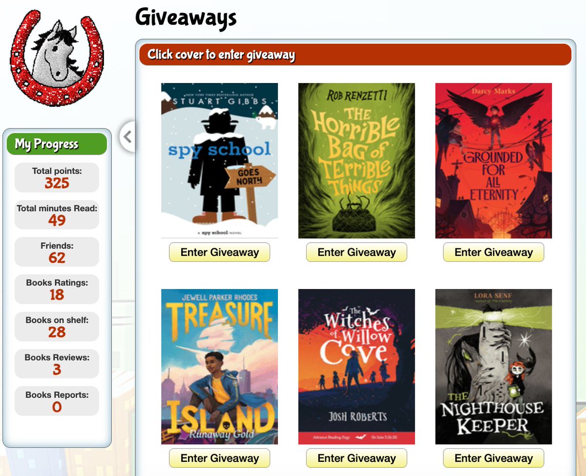 Bookopolis (@bookopolis) on Twitter photo Happy #FreeBookFriday. Check out this week's amazing #mglit giveaways on Bookopolis.com. Enter for a chance to win one of these books, including the newest <a href="/AuthorStuGibbs/">Stuart Gibbs</a> and some of our fave <a href="/spookymgbooks/">Spooky Middle Grade</a> #keepkidsreading #5thchat Happy #FreeBookFriday. Check out this week's amazing #mglit giveaways on Bookopolis.com. Enter for a chance to win one of these books, including the newest <a href="/AuthorStuGibbs/">Stuart Gibbs</a> and some of our fave <a href="/spookymgbooks/">Spooky Middle Grade</a> #keepkidsreading #5thchat
