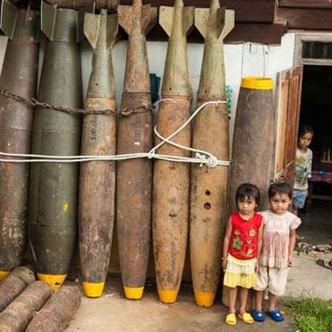 Read about the atrocities the US committed in Laos 👇
mlreadinghub.org/articles/artic…